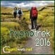 HypnoTrek 2016