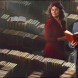 Lancement de Bookish sur la cha�ne PBS ce dimanche soir
