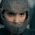 Warrior Nun - La srie annule devient une trilogie de films