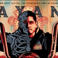 Mayans M.C., le reboot de Sons of Anarchy est renouvele pour une quatrime saison !