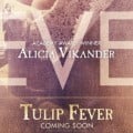 Tulip Fever | Kevin McKidd  - Affiche + Trailer