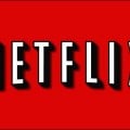 Netflix dvoile un premier teaser pour son thriller, Hit and Run, attendu  l't !