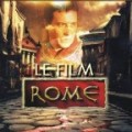 ROME le film, ...On en reparle