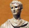 Rome Titus Pullo Historique 