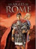 Rome B.D historiques 